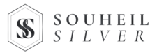 Souheil Silver