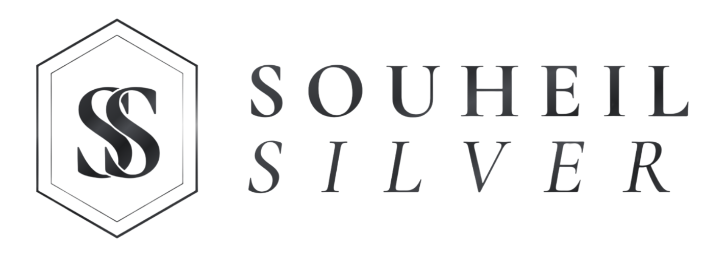 Souheil Silver