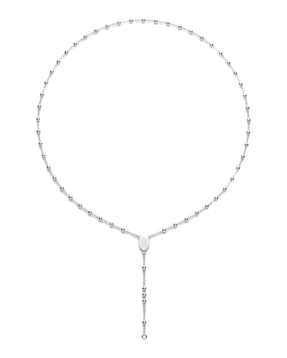 our-lady-rosary-necklace-1 Our Lady Rosary Necklace - Image 1
