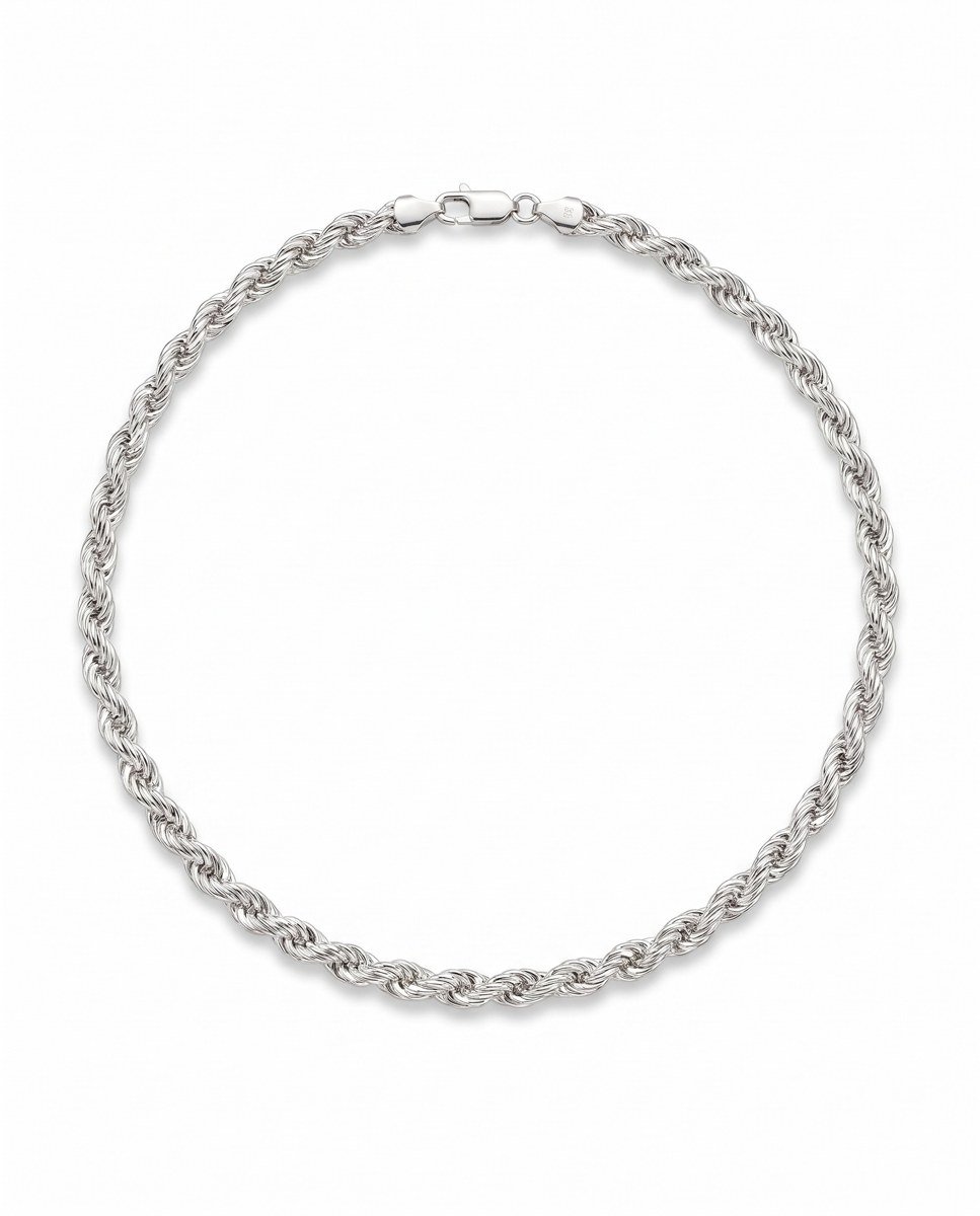 rope-chain-necklace-1 Rope Chain Necklace - Image 1